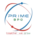 PrimeBPO